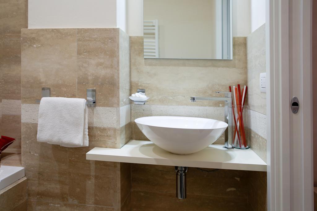 Relais Love Верона Экстерьер фото
