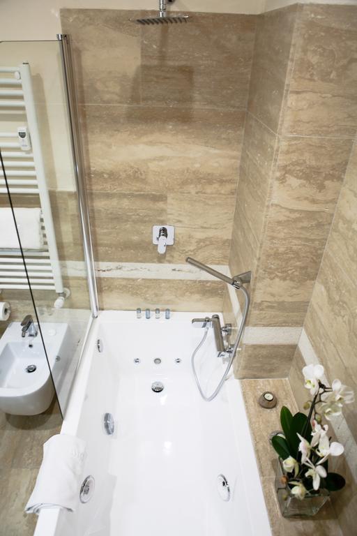 Relais Love Верона Экстерьер фото