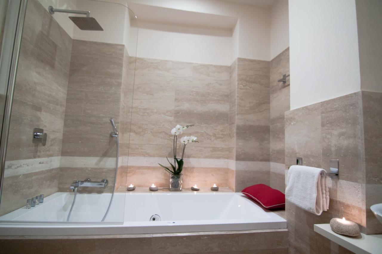 Relais Love Верона Экстерьер фото