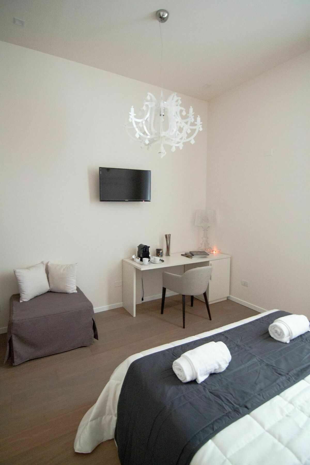 Relais Love Верона Экстерьер фото